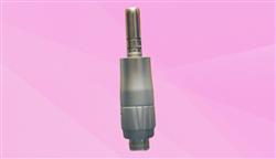 > </div>
<div class=